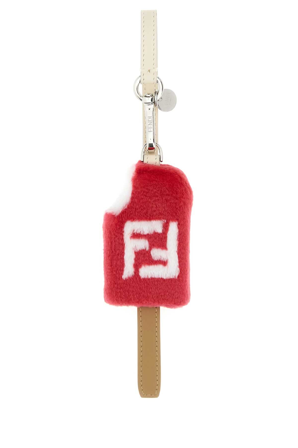 FENDI 7AS341ATACF1WL9