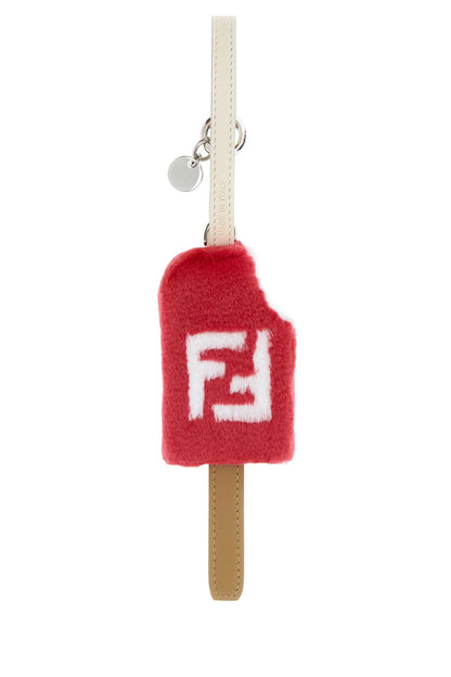FENDI 7AS341ATACF1WL9