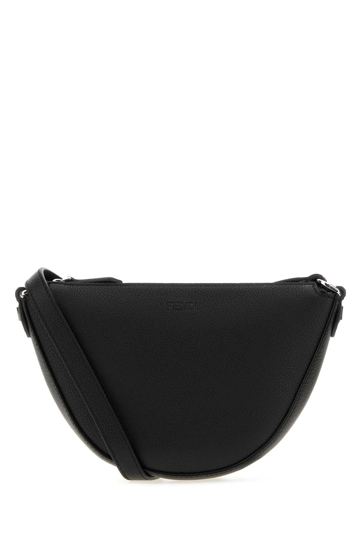 FENDI 7AS532ASIHF0GXN