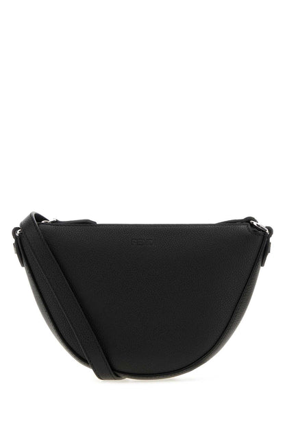 FENDI 7AS532ASIHF0GXN