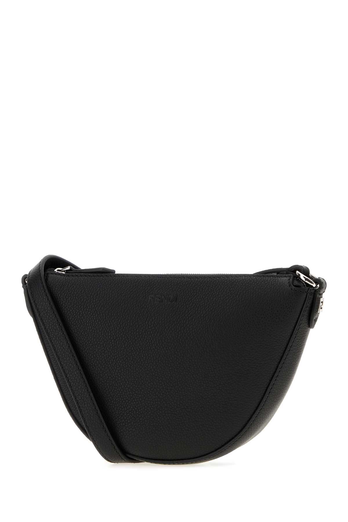 FENDI 7AS532ASIHF0GXN