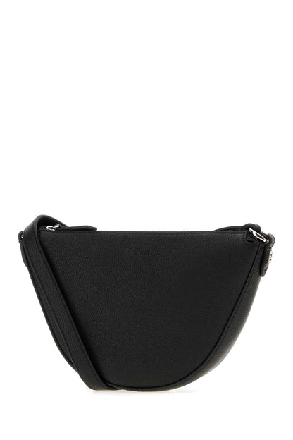 FENDI 7AS532ASIHF0GXN