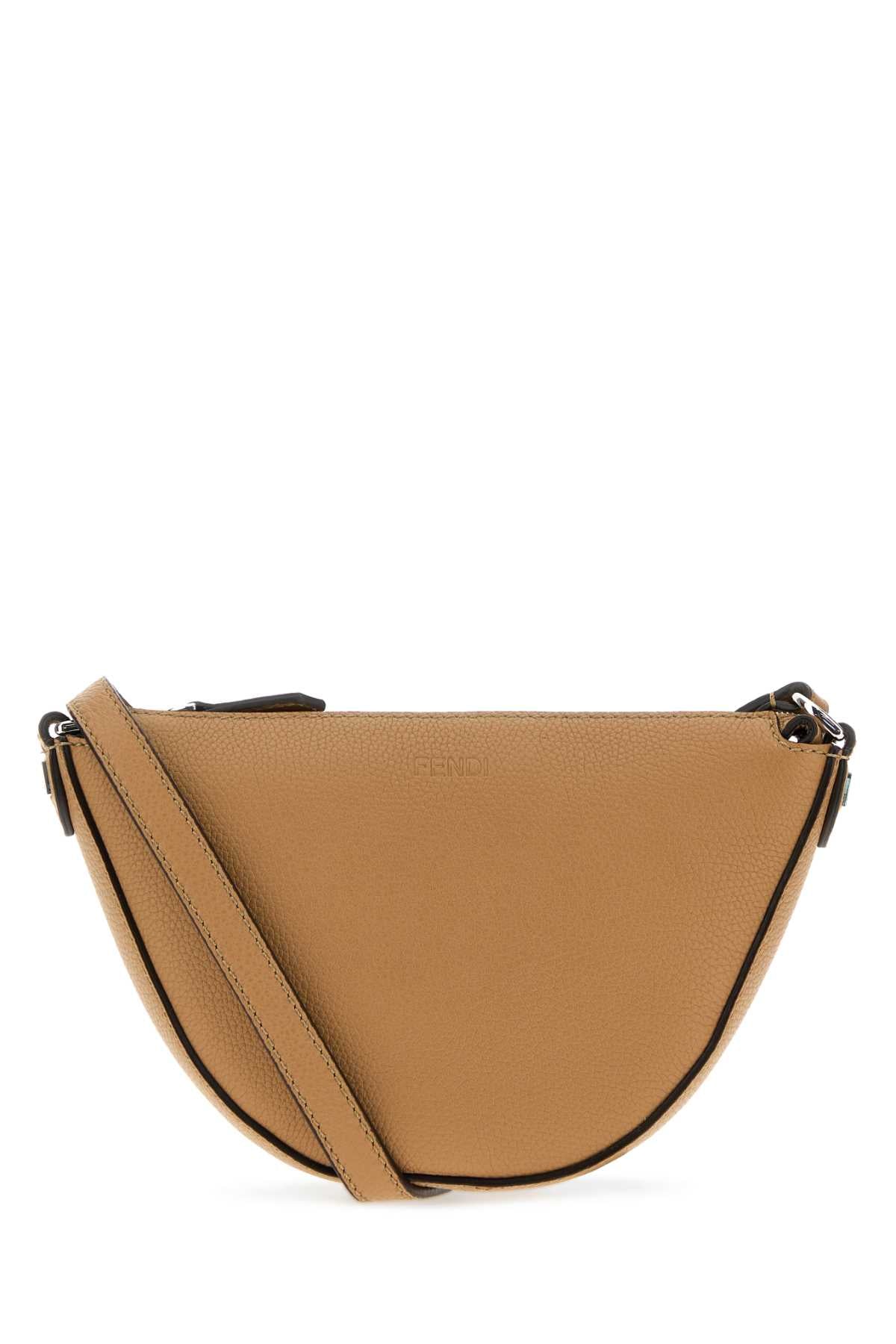 FENDI 7AS532ASIHF1MNL