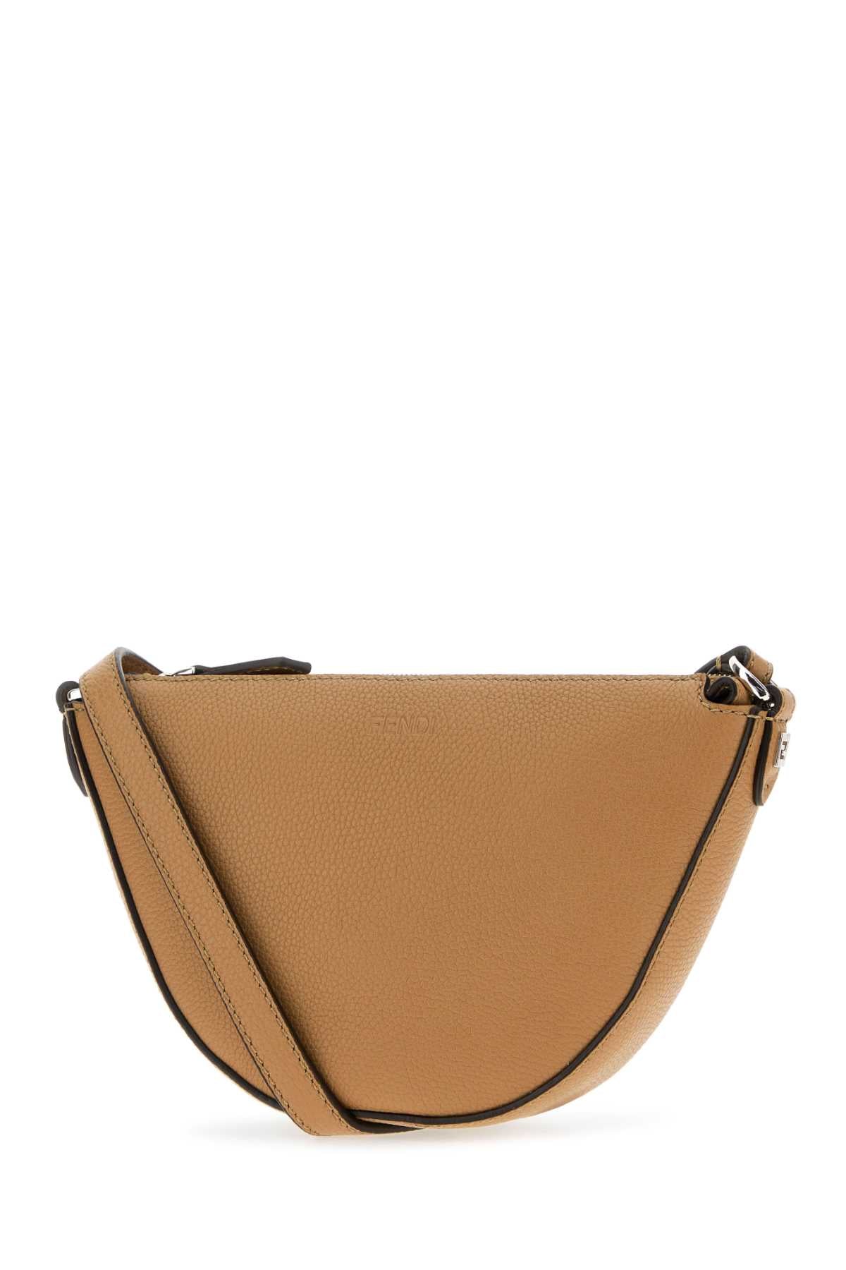 FENDI 7AS532ASIHF1MNL
