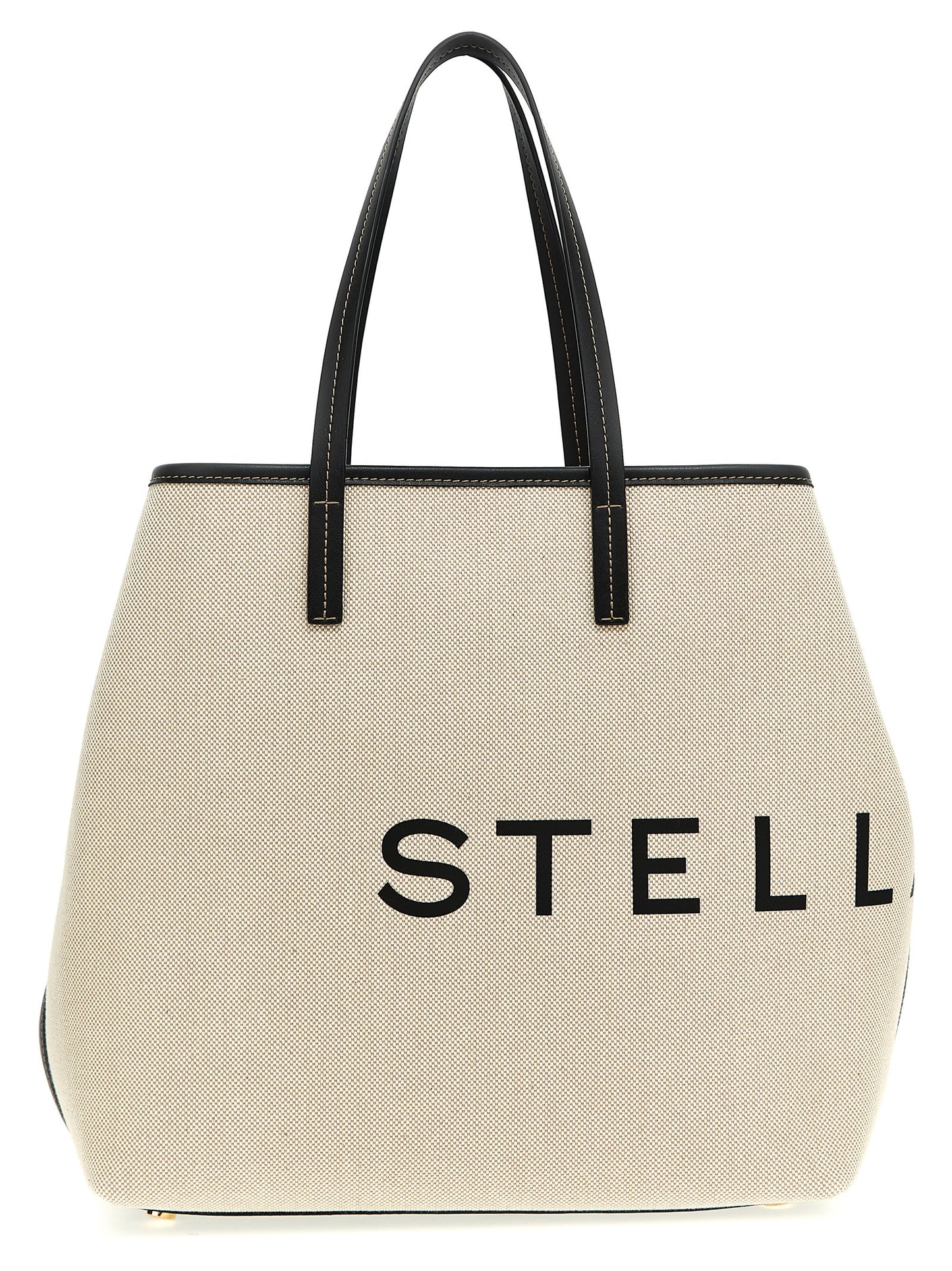 'Logo' shopping bag Tote bag