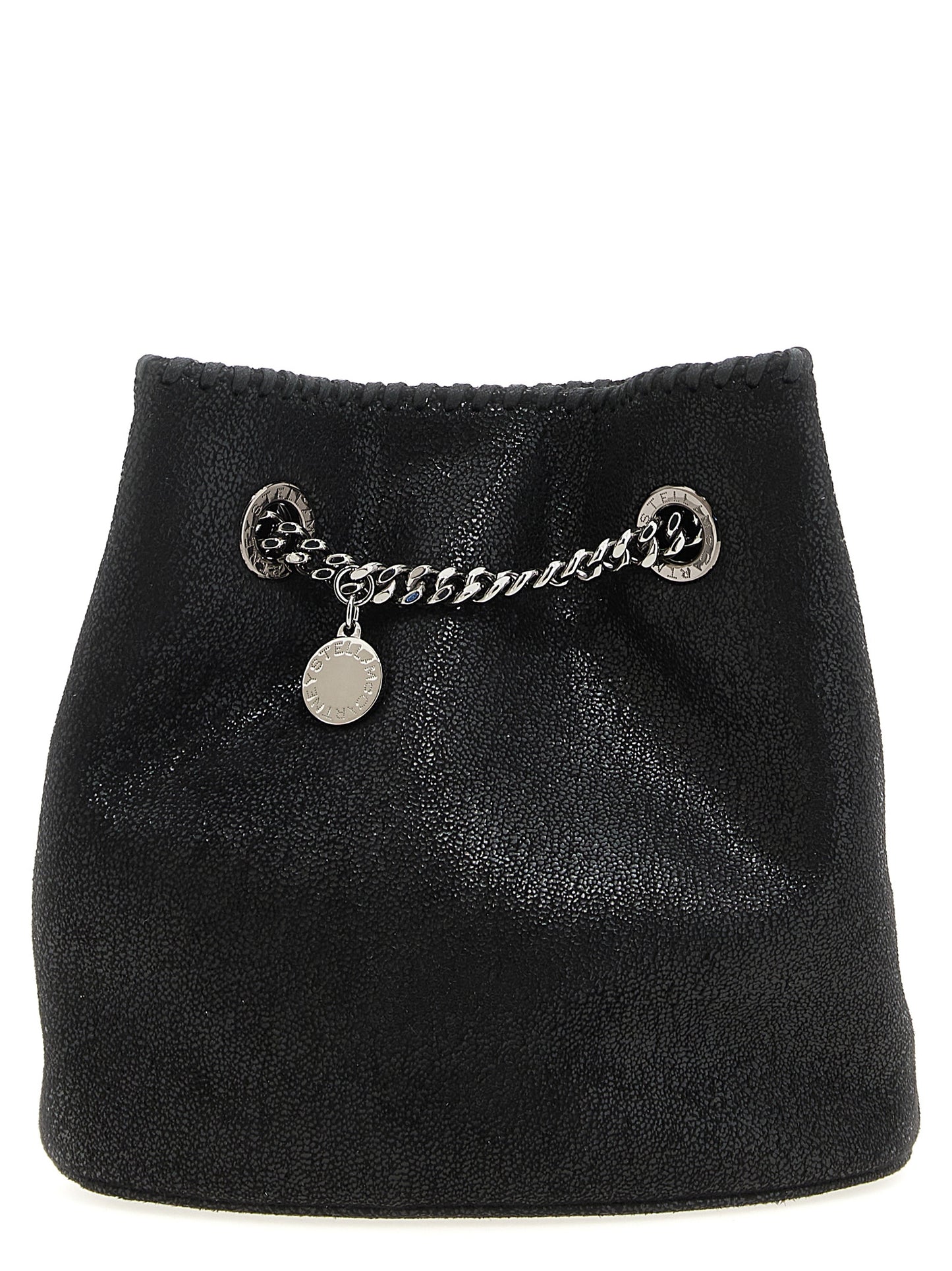 'Falabella' bucket bag Crossbody bags