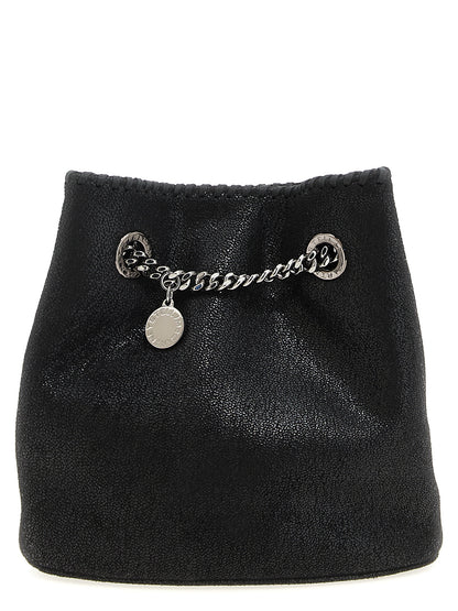 'Falabella' bucket bag Crossbody bags