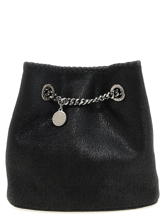'Falabella' bucket bag Crossbody bags