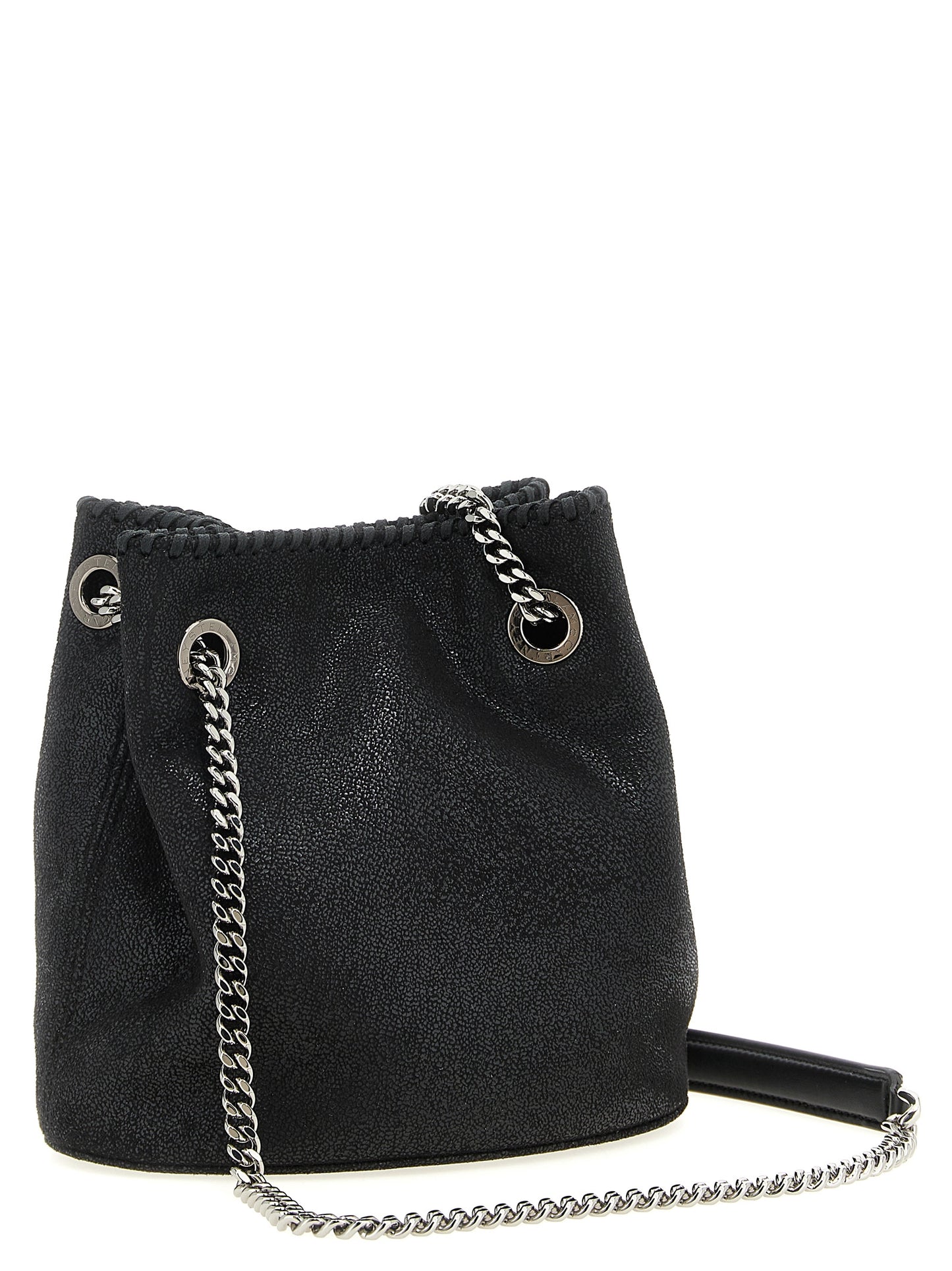 'Falabella' bucket bag Crossbody bags