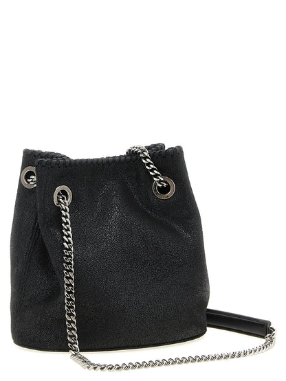 'Falabella' bucket bag Crossbody bags