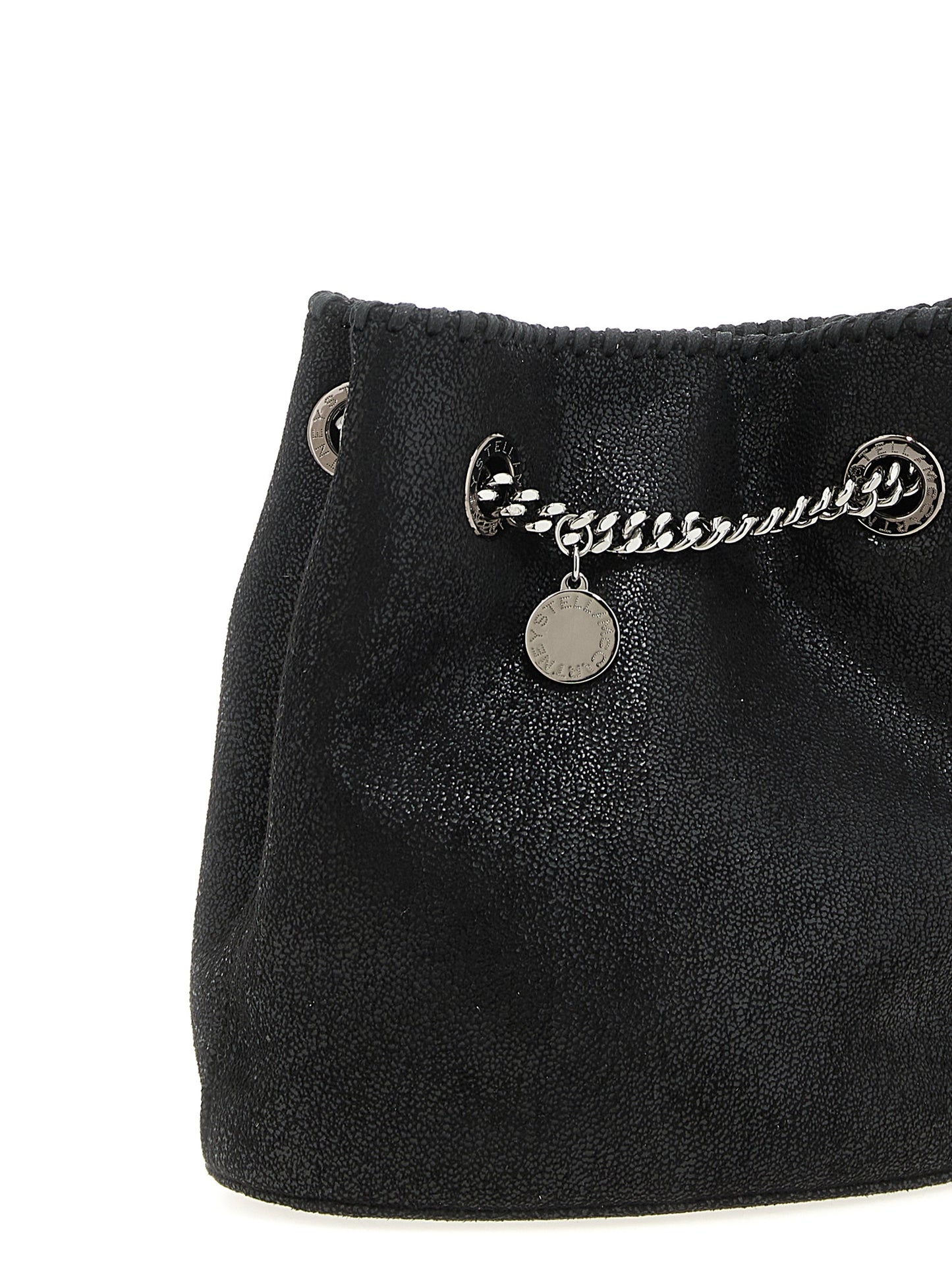 'Falabella' bucket bag Crossbody bags