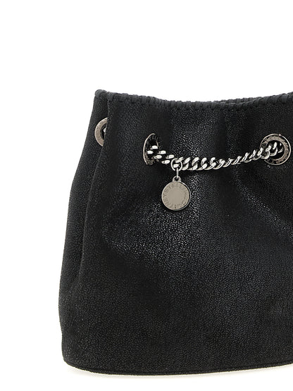 'Falabella' bucket bag Crossbody bags