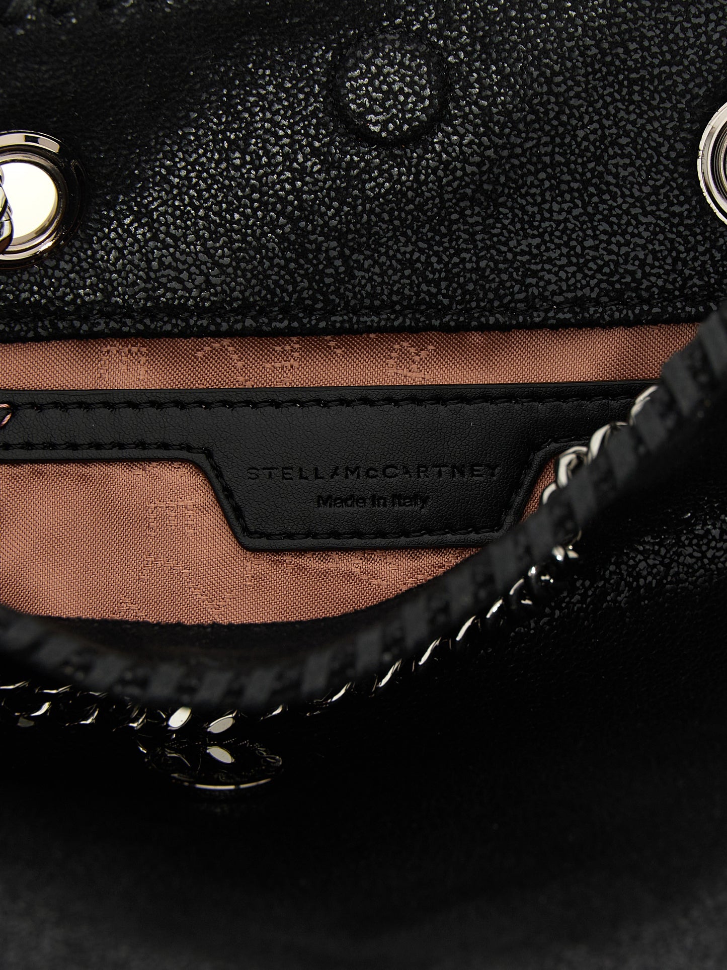 'Falabella' bucket bag Crossbody bags