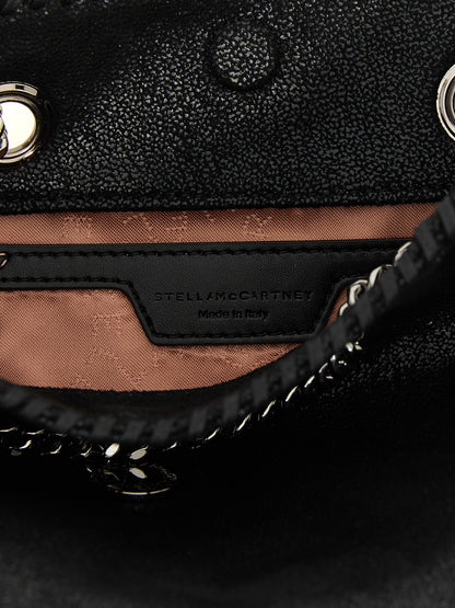 'Falabella' bucket bag Crossbody bags