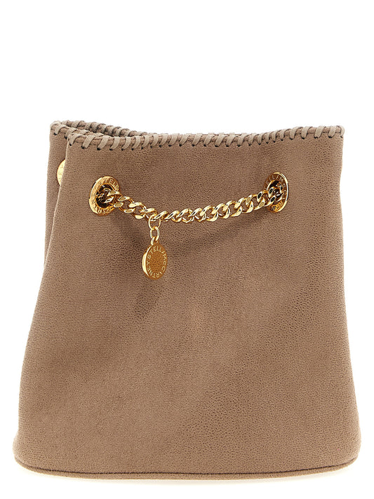 'Falabella' bucket bag Crossbody bags
