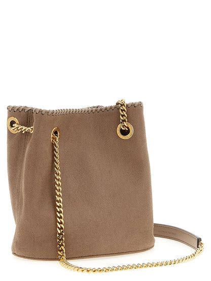 'Falabella' bucket bag Crossbody bags