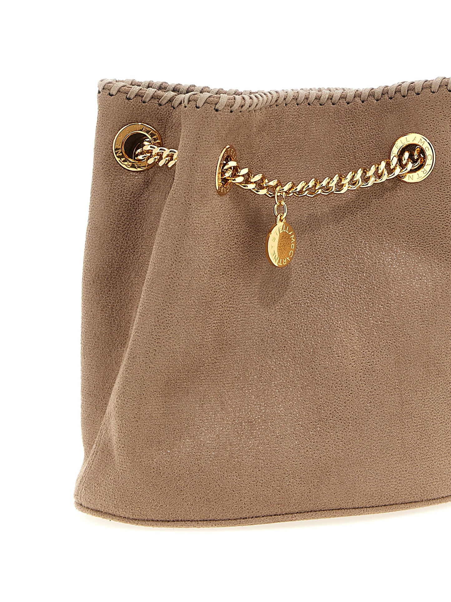 'Falabella' bucket bag Crossbody bags