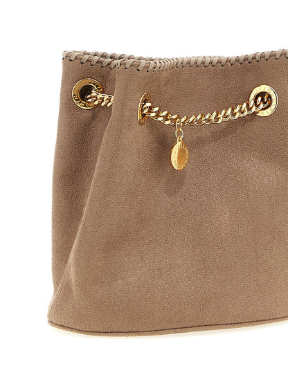 'Falabella' bucket bag Crossbody bags
