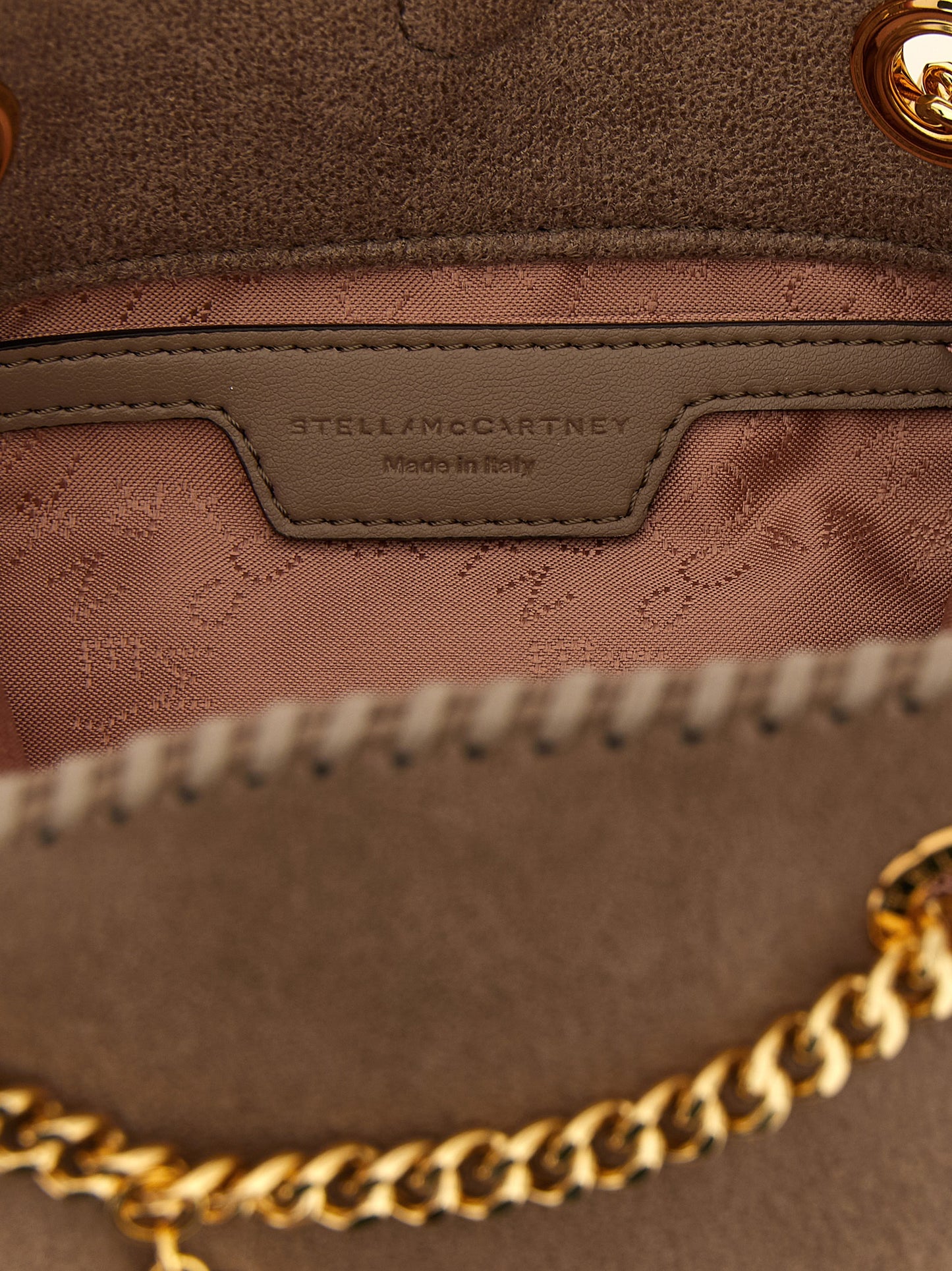 'Falabella' bucket bag Crossbody bags