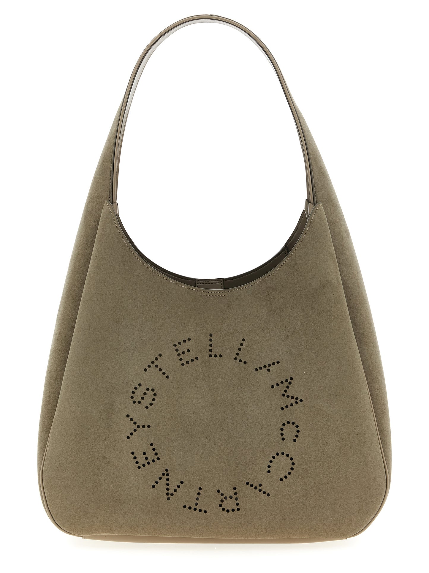 'Hobo' large shoulder bag Shoulder bags