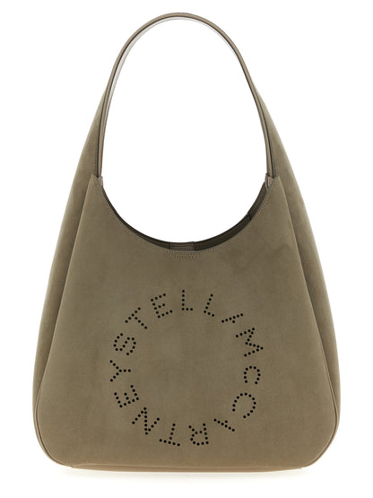 'Hobo' large shoulder bag Shoulder bags