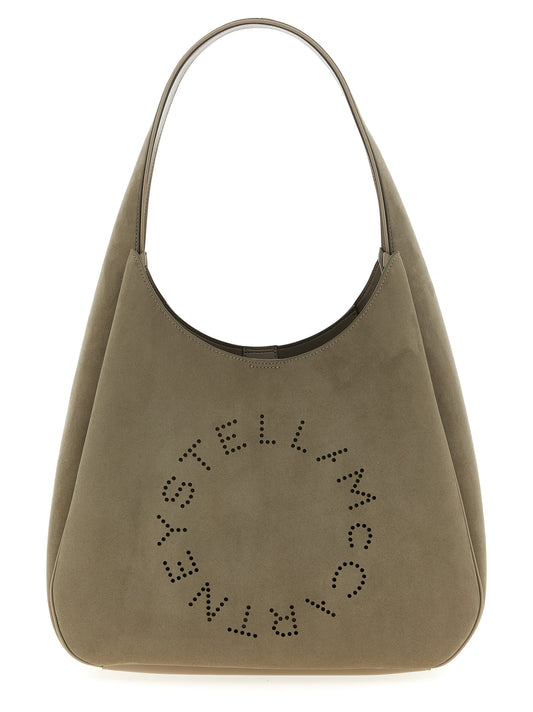 'Hobo' large shoulder bag Shoulder bags