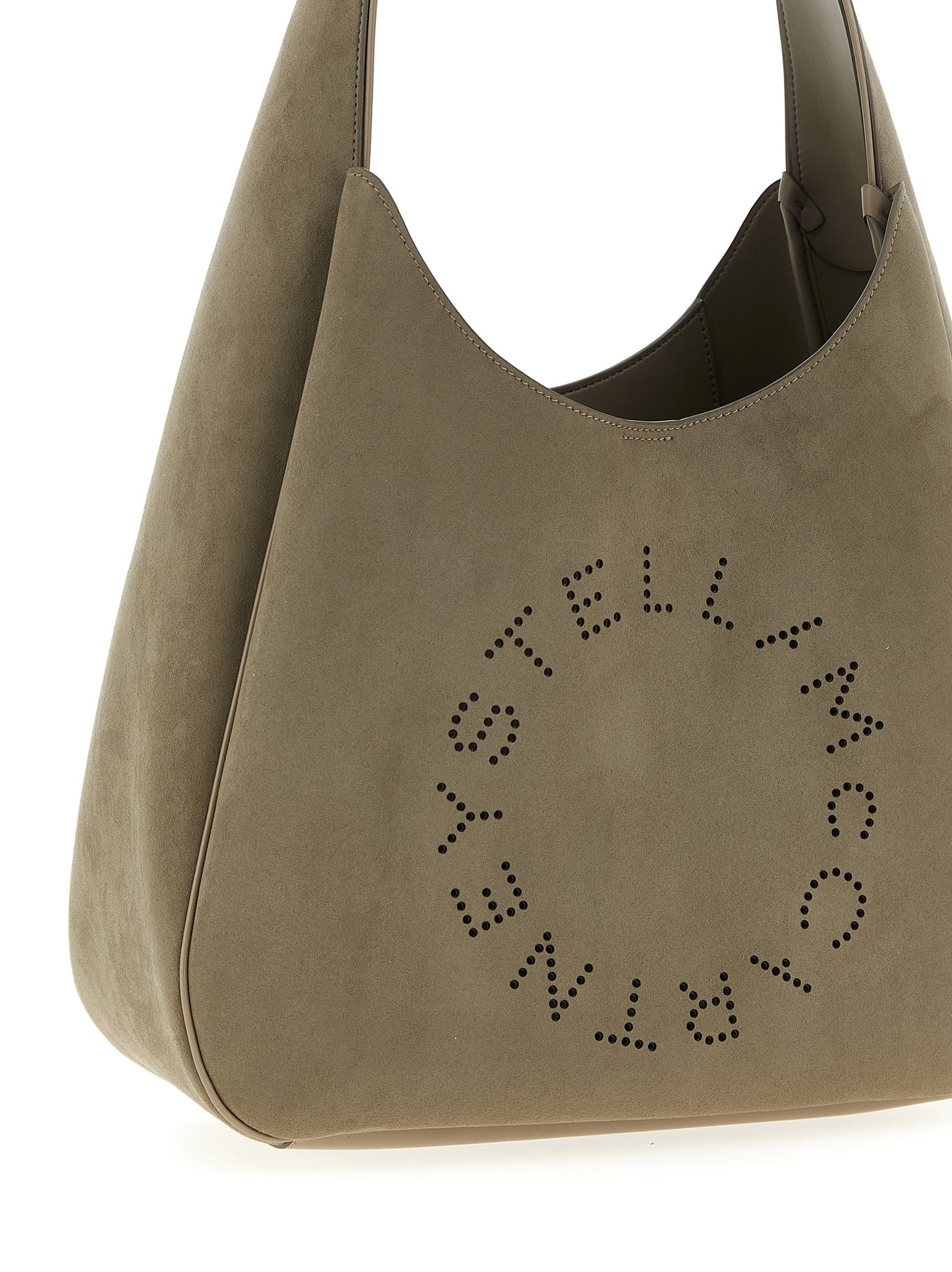 'Hobo' large shoulder bag Shoulder bags