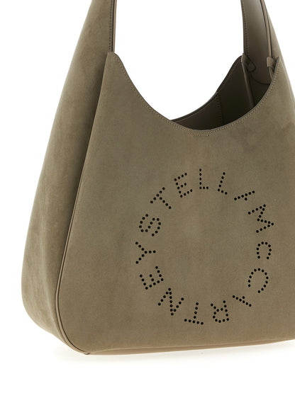 'Hobo' large shoulder bag Shoulder bags