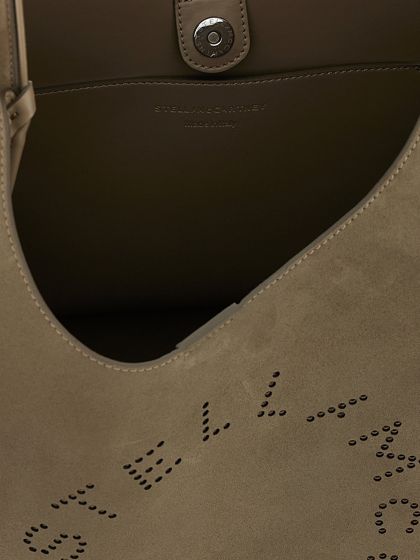 'Hobo' large shoulder bag Shoulder bags