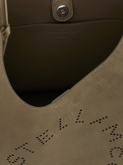 'Hobo' large shoulder bag Shoulder bags