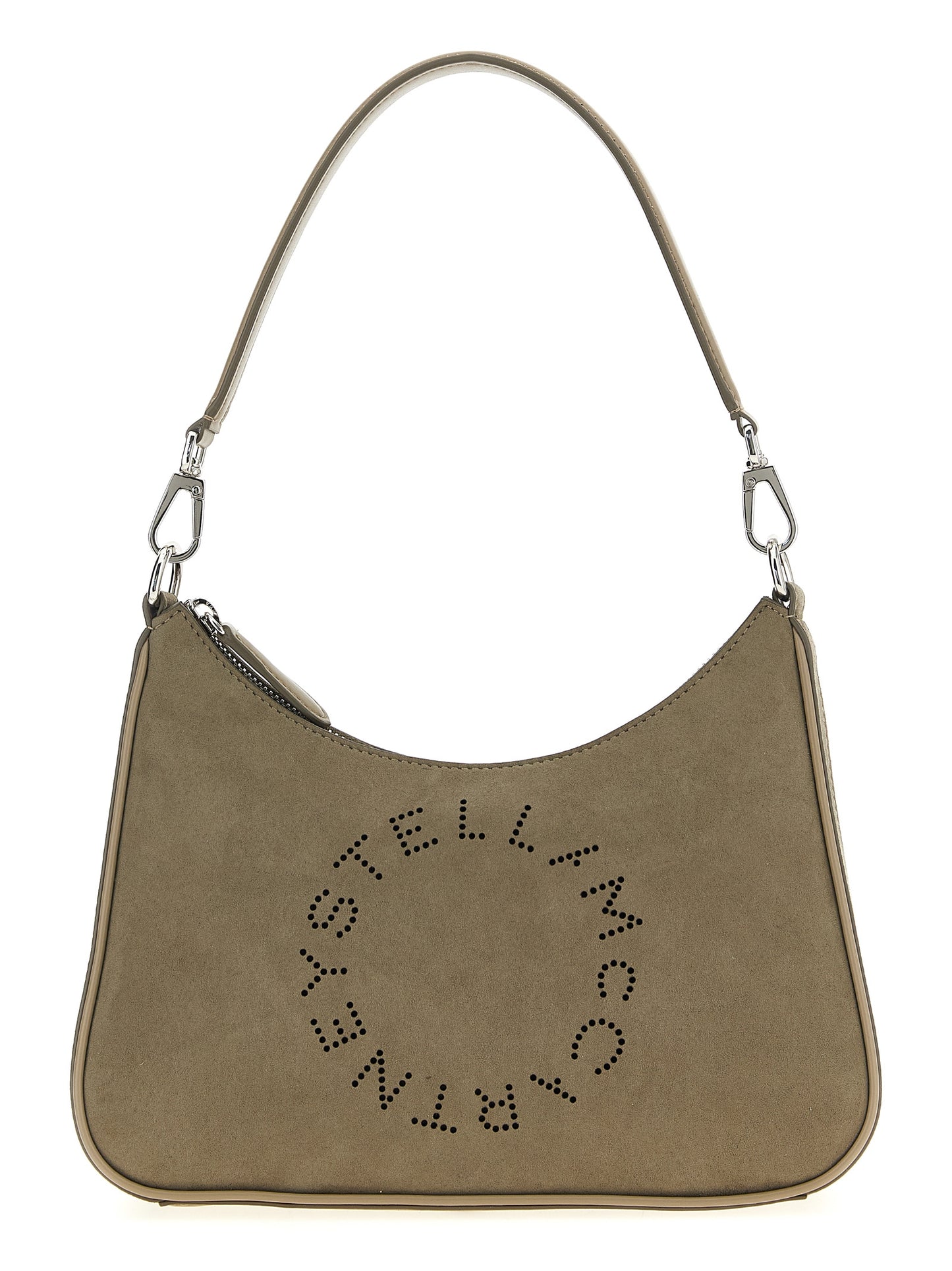 'Hobo' small shoulder bag Shoulder bags