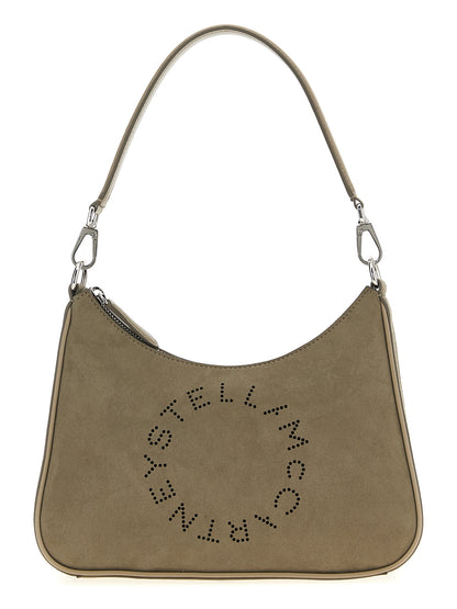 'Hobo' small shoulder bag Shoulder bags