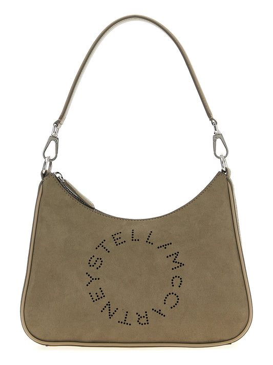 'Hobo' small shoulder bag Shoulder bags