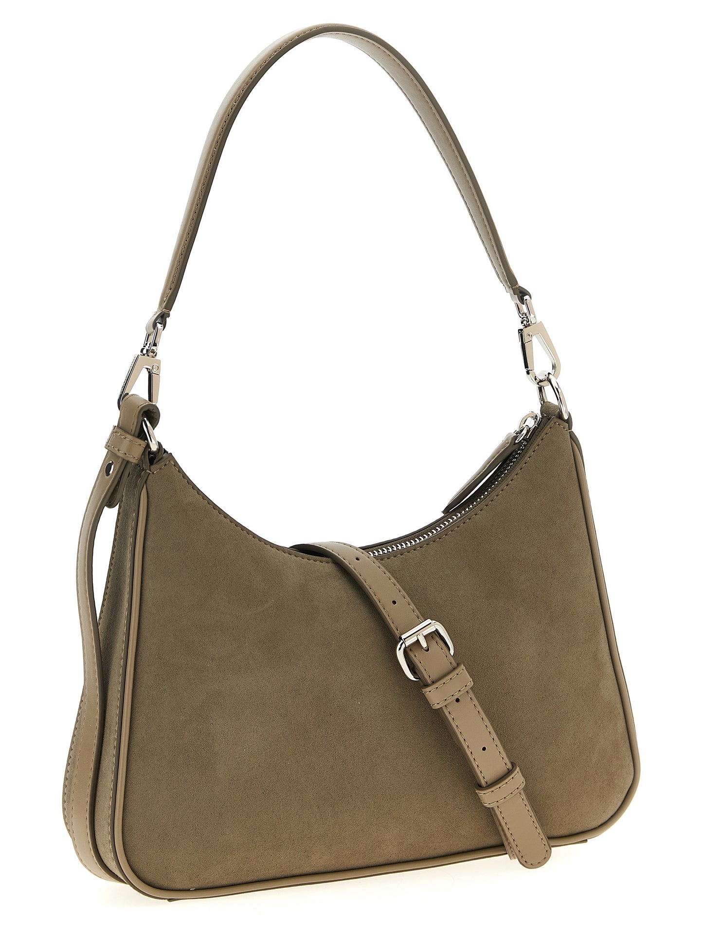 'Hobo' small shoulder bag Shoulder bags
