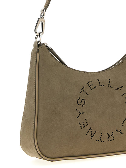 'Hobo' small shoulder bag Shoulder bags