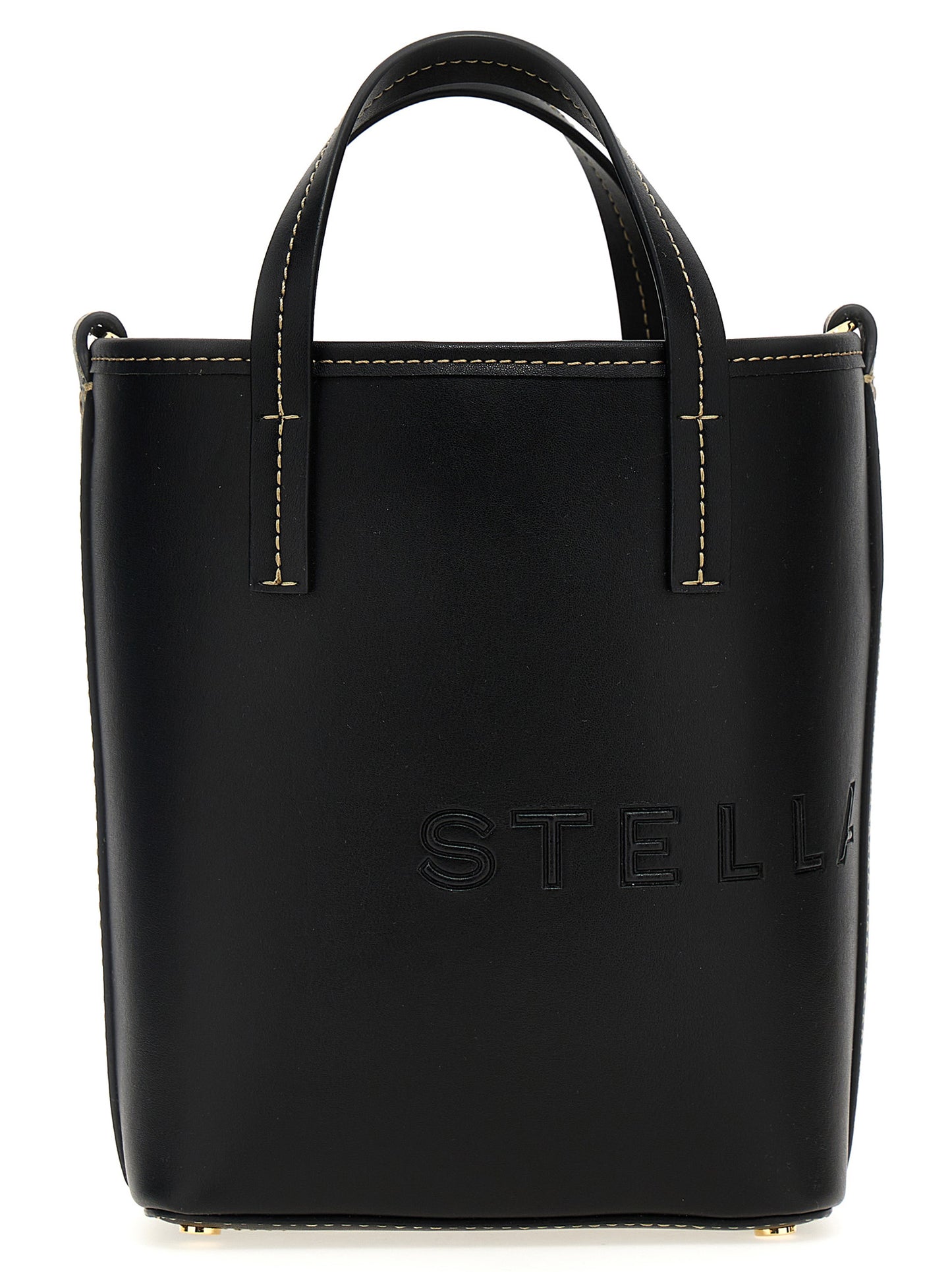 Alter Mat bucket bag Hand bags