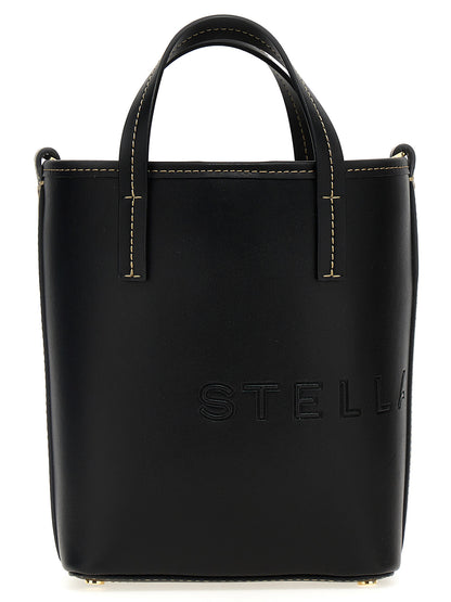 Alter Mat bucket bag Hand bags