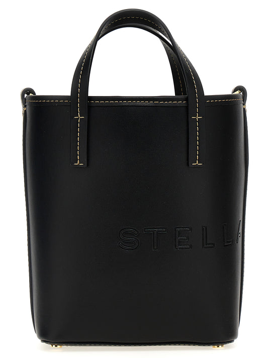 Alter Mat bucket bag Hand bags