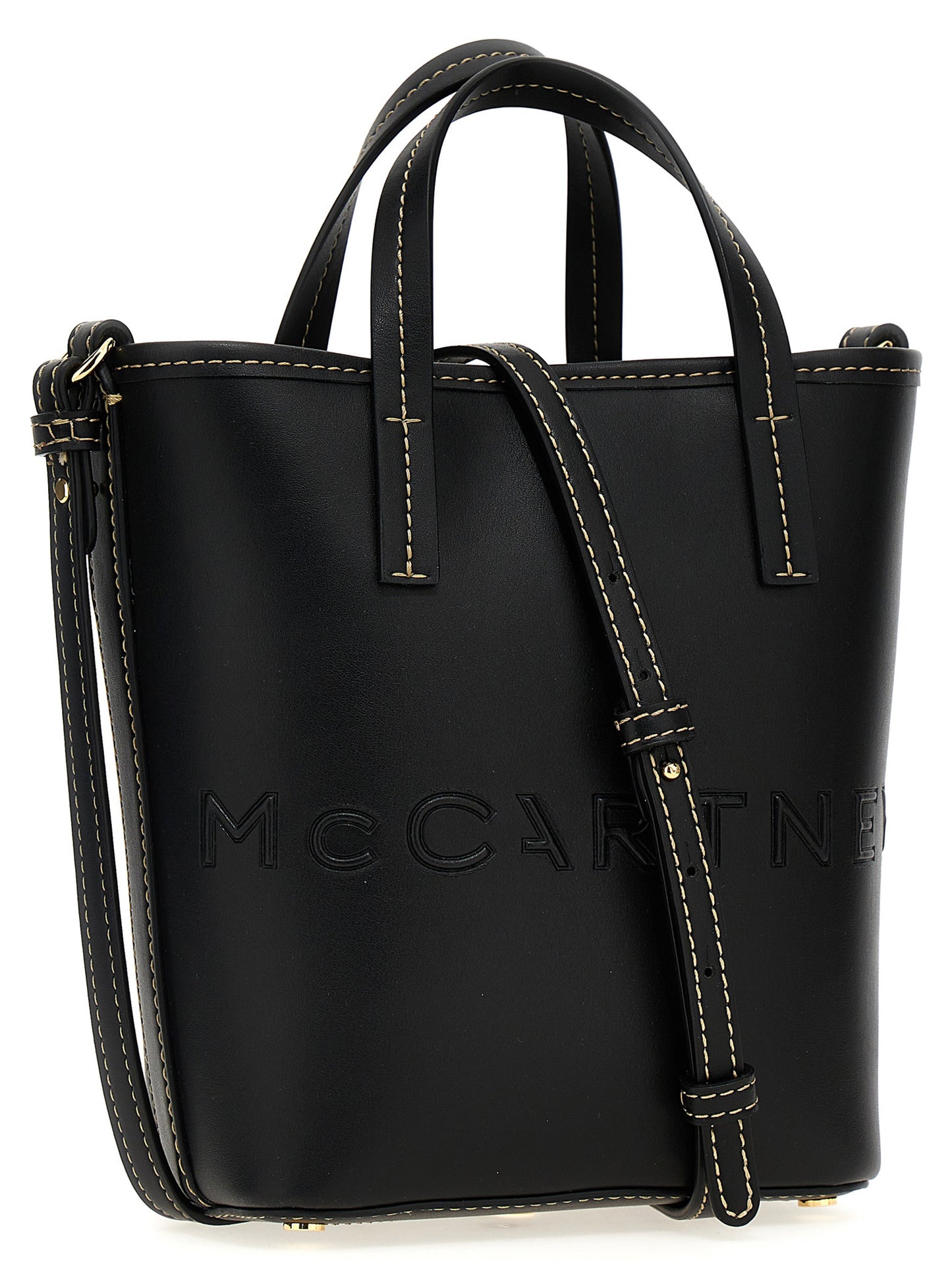 Alter Mat bucket bag Hand bags