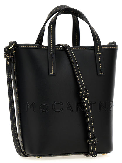 Alter Mat bucket bag Hand bags