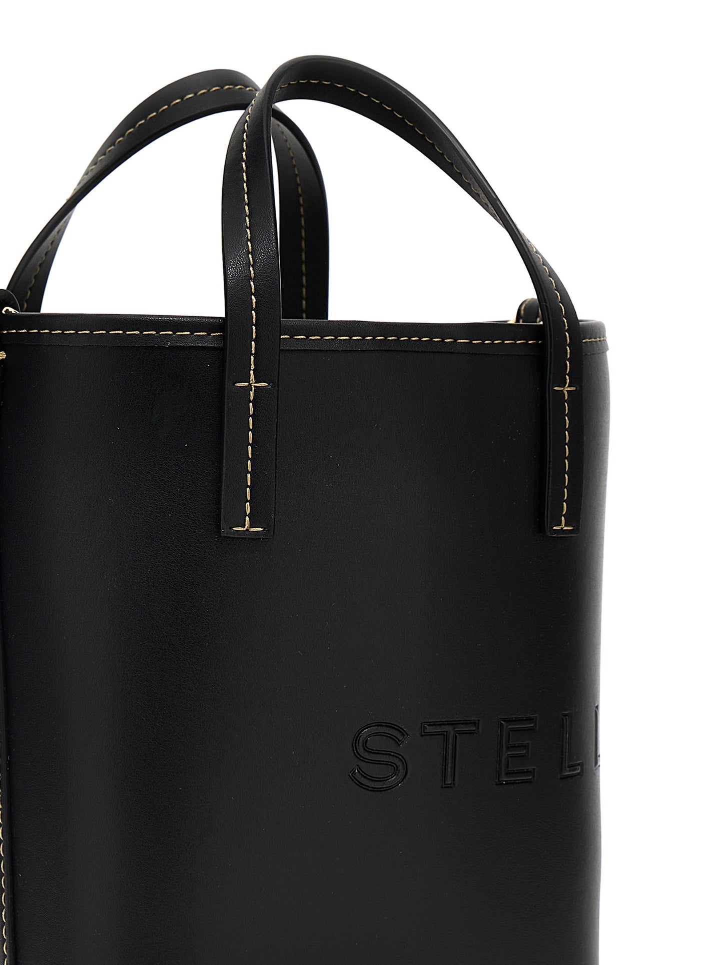 Alter Mat bucket bag Hand bags