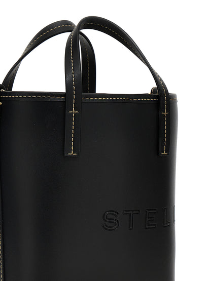 Alter Mat bucket bag Hand bags