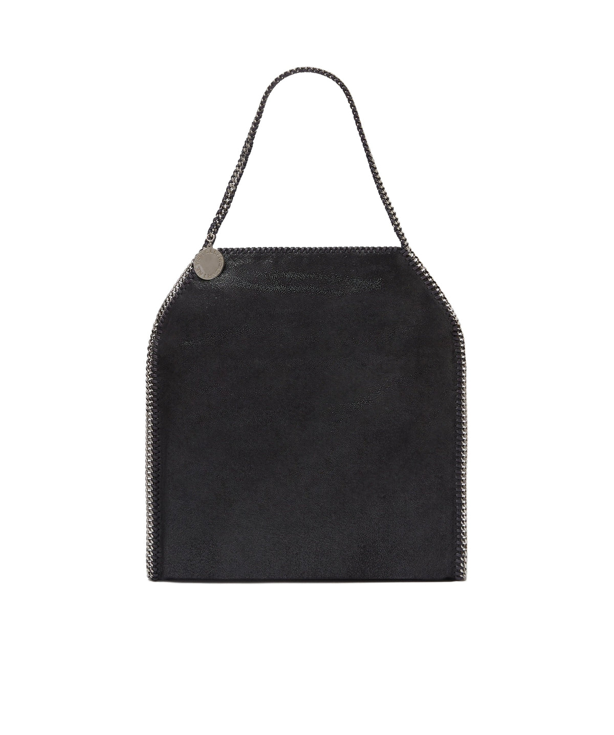 stella-mccartney-7b0127w9132-1000-980641