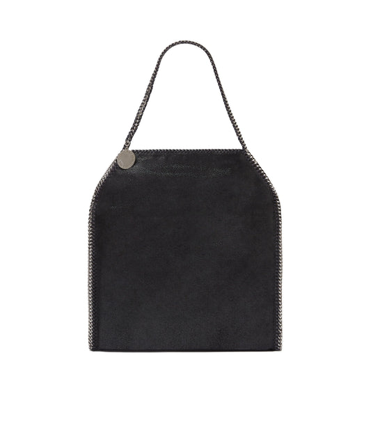 stella-mccartney-7b0127w9132-1000-980641