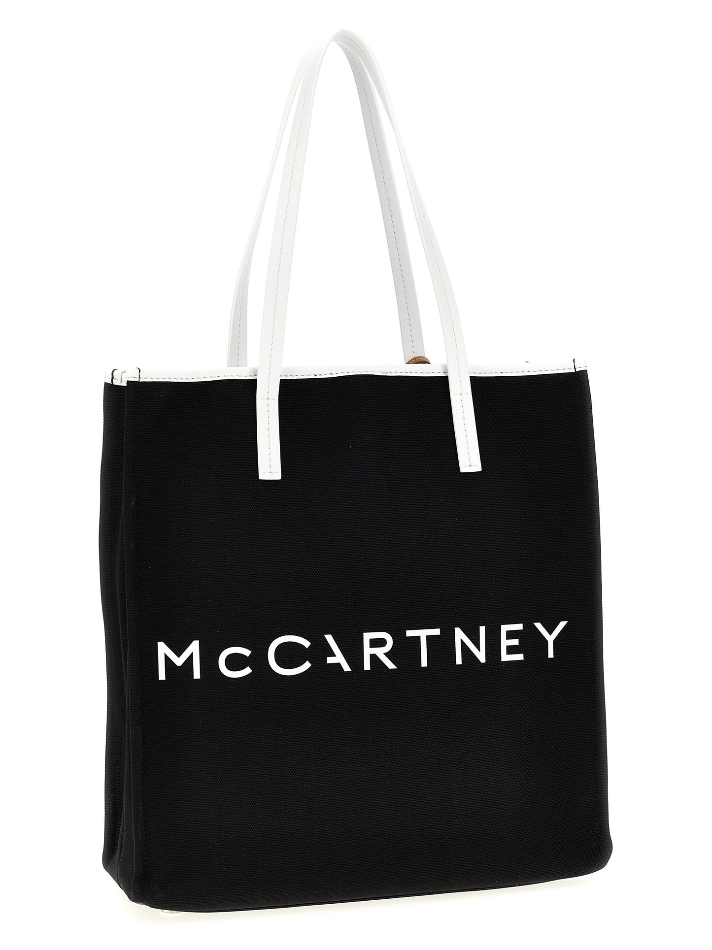 'SMC Bananatex®' large shopping bag Tote bag