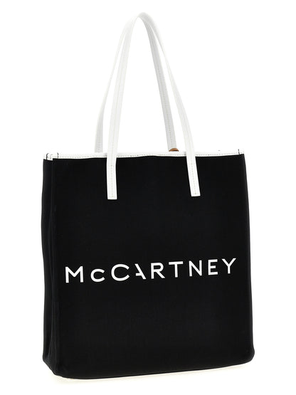 'SMC Bananatex®' large shopping bag Tote bag