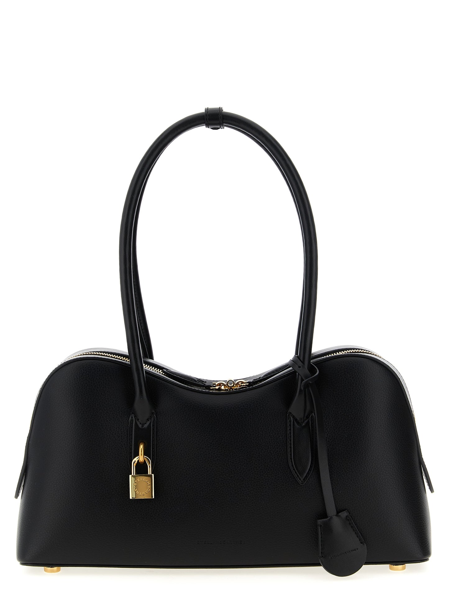 'Ryder' shoulder bag Shoulder bags
