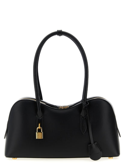 'Ryder' shoulder bag Shoulder bags