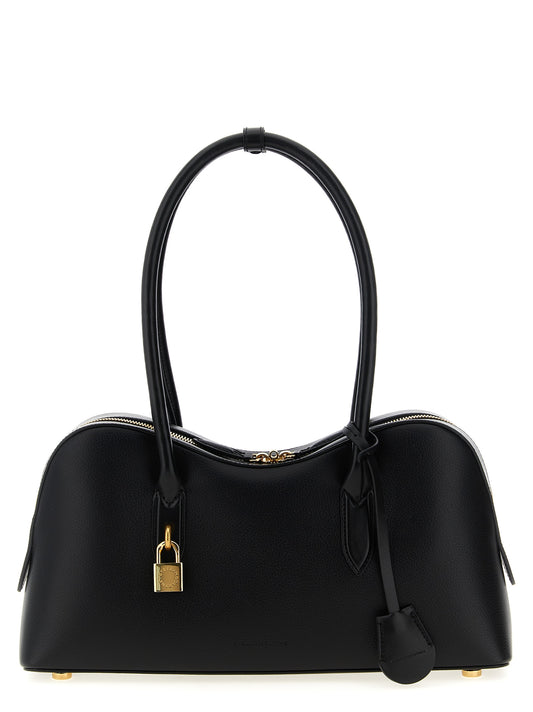 'Ryder' shoulder bag Shoulder bags
