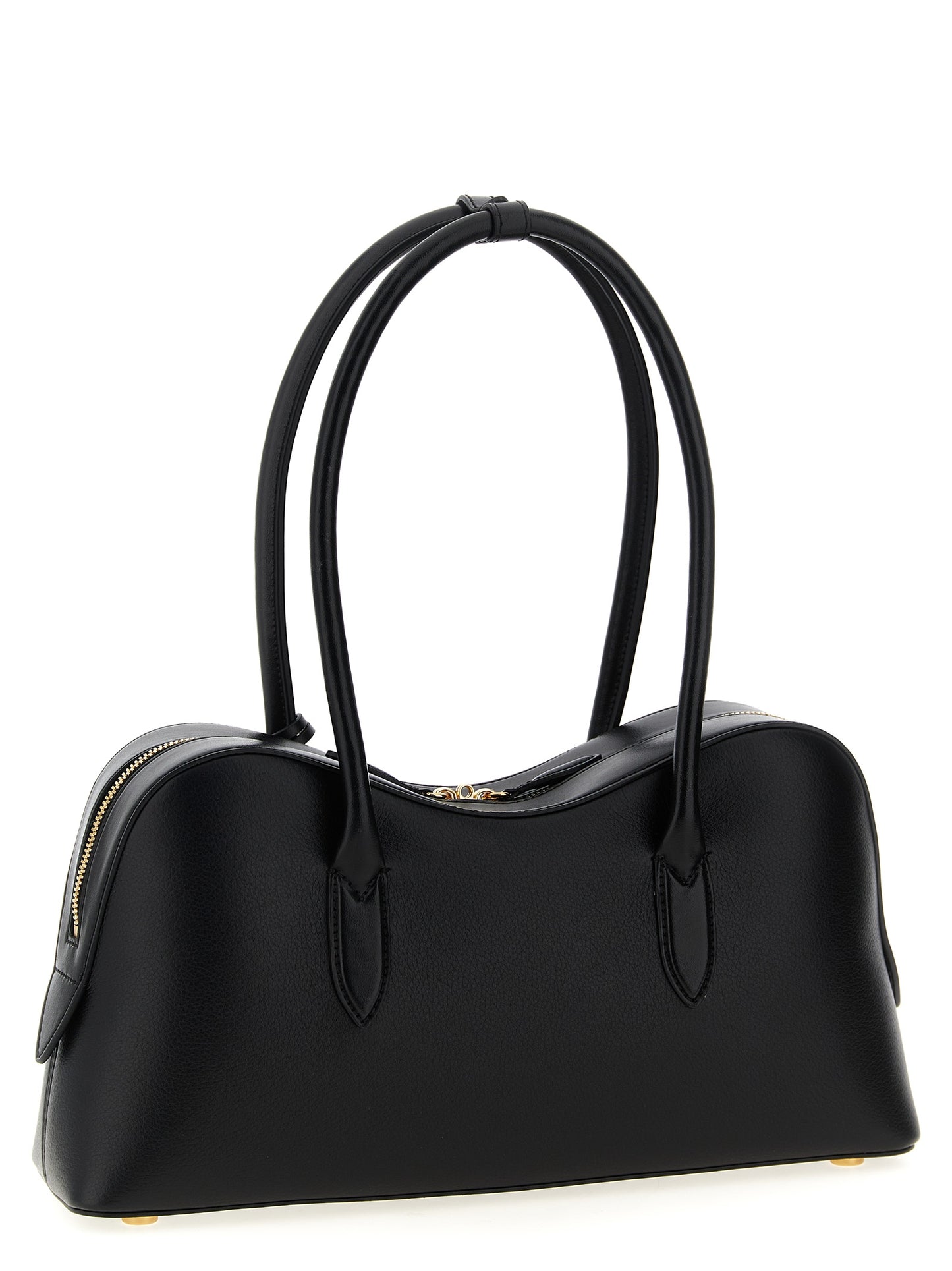 'Ryder' shoulder bag Shoulder bags